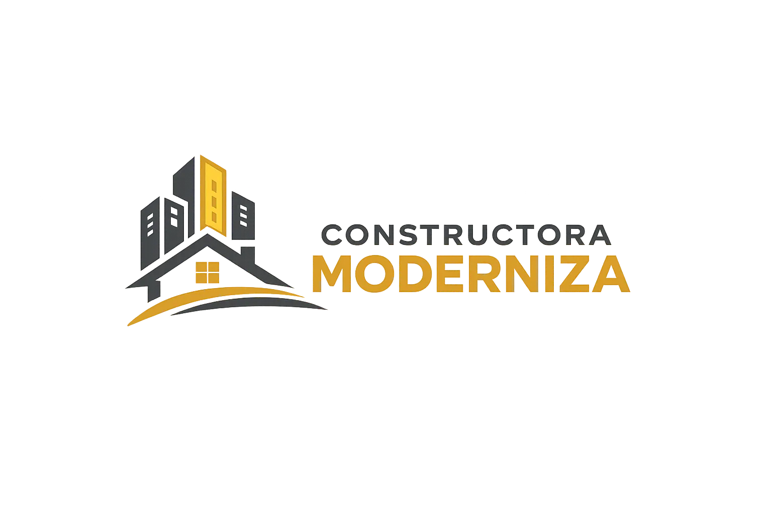 Constructora Moderniza